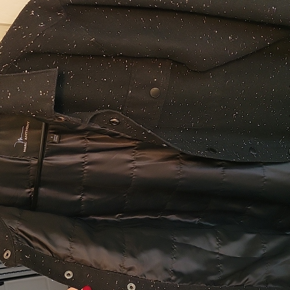 Marc Anthony Jacket - image 6